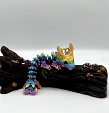 Beweglicher Baby Rosen-