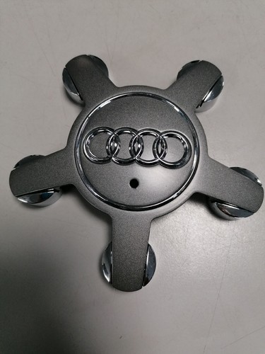 Audi 8l nabenkappe - a3, 1.8