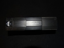 Original Mercedes CD-Wechsler