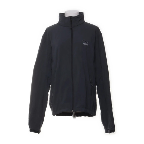Salewa jacke damen größe - damen,,