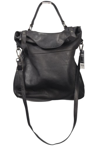 Taschendieb handtasche damen - handtasche,