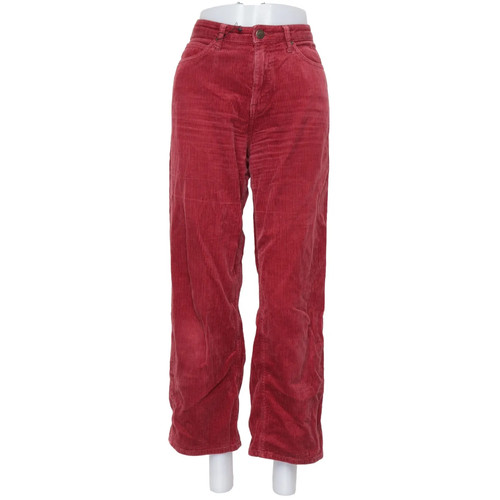 Lee cordhose größe 28 33 - lee,, größe: