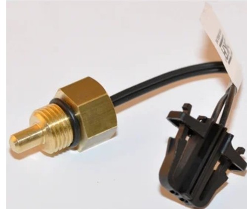 Bosch nefit temperaturfühler - bosch,