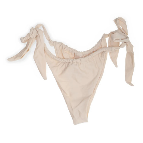 Aqua tropic bikiniunterteil - tropic,,