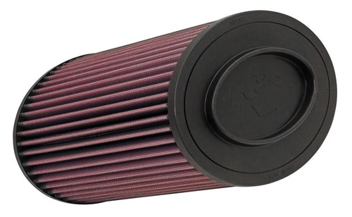 Luftfilter 9281 alfa - luftfilter, e-9281
