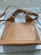 Furla Damen Umhängetasche