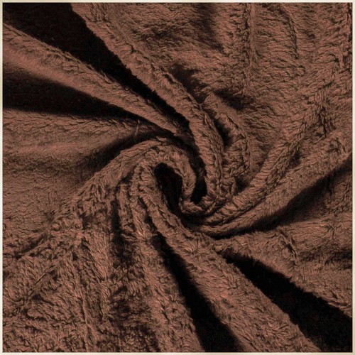 50x150cm teddystoff - 50x150cm,