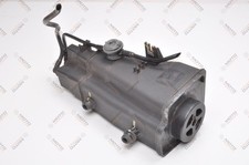 PORSCHE 911 (997) 3.6 Carrera Aktivkohlefilter 99720122101