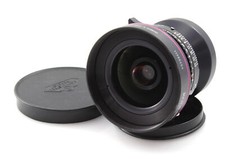 Rodenstock 45mm f/4.5 APO