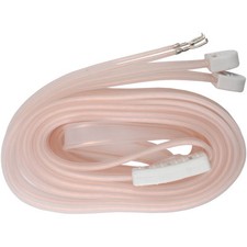 FM Dipole Antenna