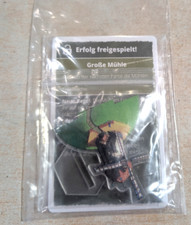 Dorfromatik Mini-Erweiterung