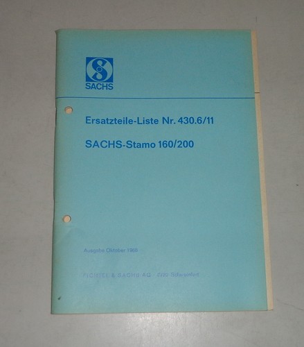 Teilekatalog ersatzteilliste - teilekatalog, /
