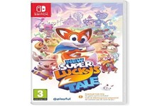 Switch Spiel (nur Downloadcode