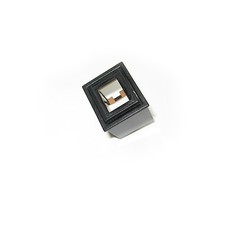 Thorens TD 126 MK III / IV