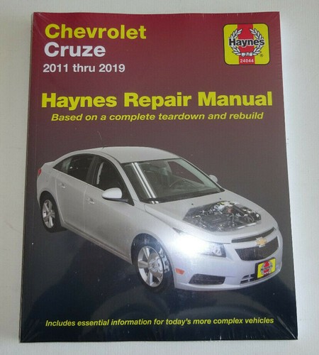 Reparaturanleitung chevrolet - reparaturanleitung,