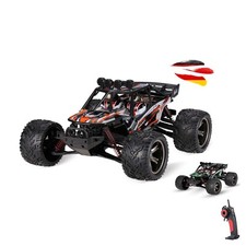 RC ferngesteuerter Off-Road