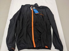 Prolimit SUP Top Packable