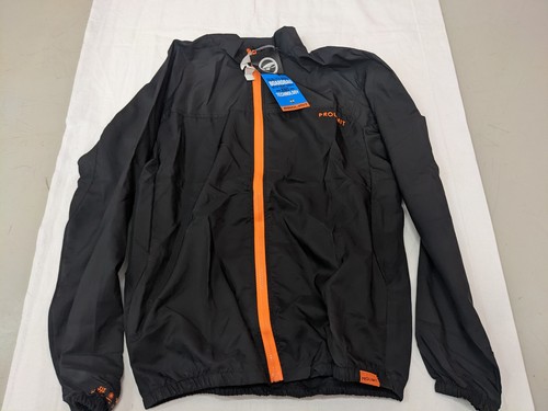 Prolimit sup top packable - sup,