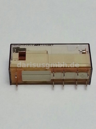 Sr4m4024 schrack - ,