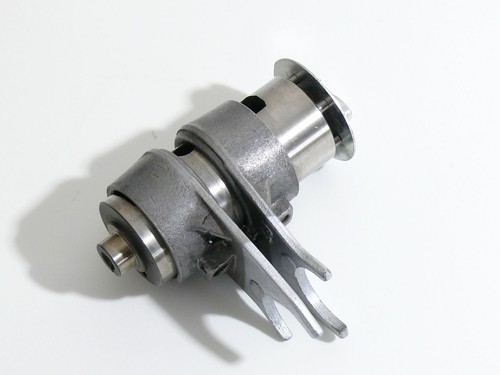 Schaltgabel für pocketbike - für,