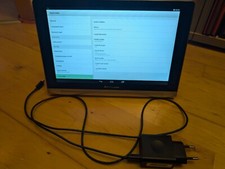 Lenovo yoga tablet 16gb - lenovo,