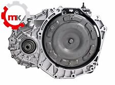 Audi A3 8P 6-Gang Automatikgetriebe Generalüberholung GJZ GSY HFS HFT HTP JUH