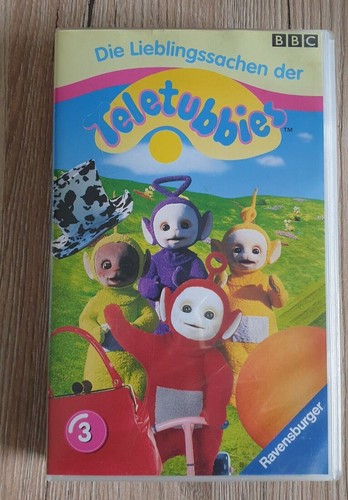 Ravensburger die - ravensburger,