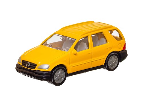 Siku 1095 mercedes benz - 1095,