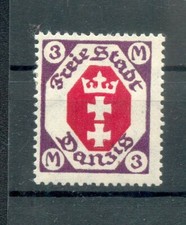 Gdansk 86X WATERMARK * MH