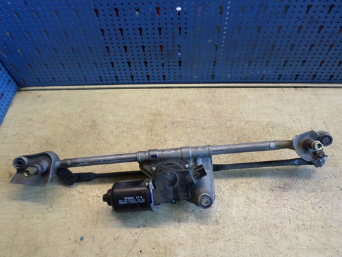 85110 53030 wischermotor - wischermotor, vorne