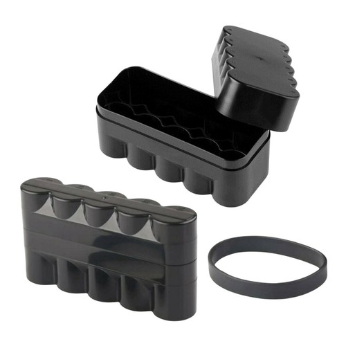 Film case aufbewahrungsbox - film,