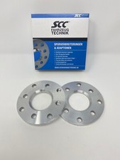 20mm 2x10mm SCC