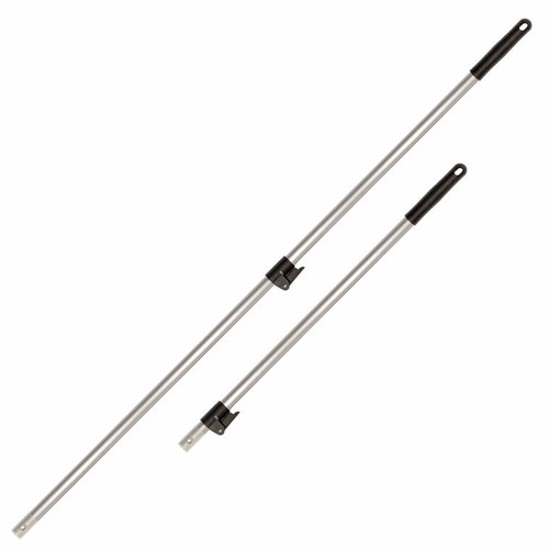 Sprintus aluminium - sprintus,