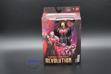 Masters of the Universe Masterverse Revolution Emperor Hordak (EU Card) NEU/OVP