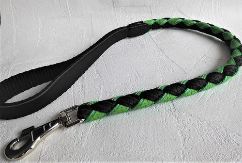 Hundeleine sog peitsche - hundeleine,