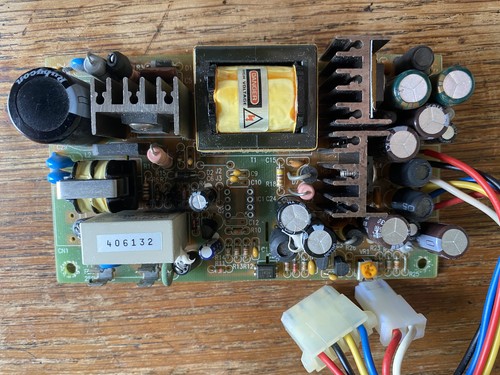 Rme fireface 800 - rme,