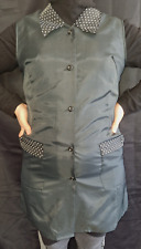 Nylon Dederon kittel schürze