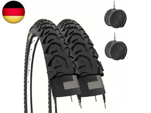 Eba12mbe schwarze reifen - schwarze,
