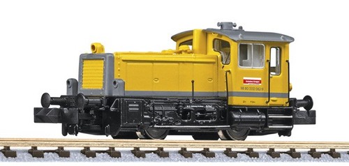 Liliput l162602 spur - liliput,