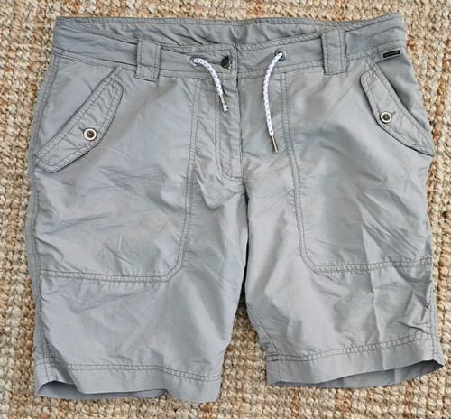 Icepeak outdoor shorts - outdoor,