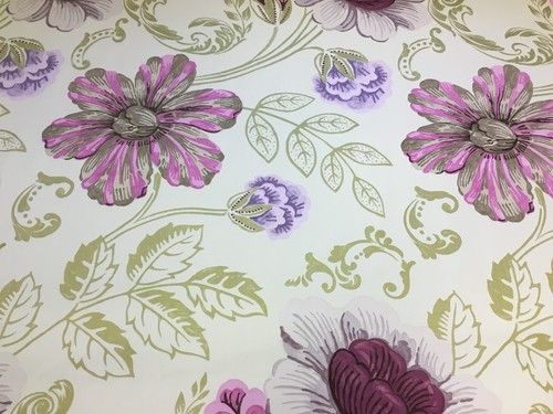 Designers guild gardinenstoff - designers,
