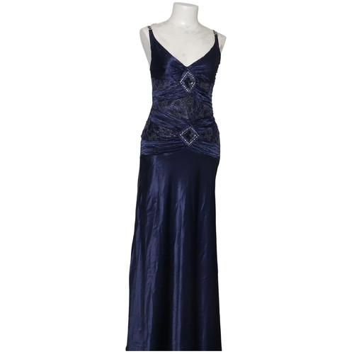 Yves calin abendkleid - yves,