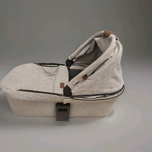 Abc design kinderwagen - design,