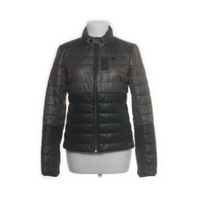 G-Star Raw, Leichte Jacke