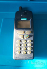 Siemens c25 handy - c25,