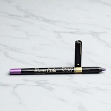 Avon POWER STAY 24H Gel