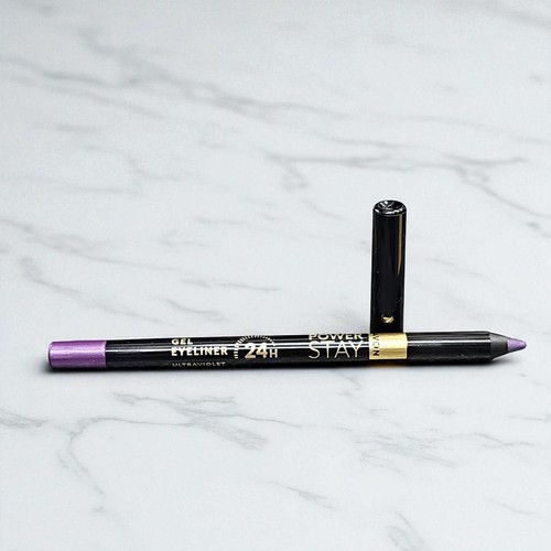 Avon power stay 24h gel - stay,