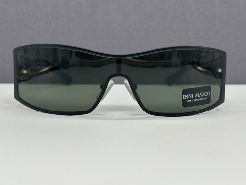 Enni marco sonnenbrille - enni,