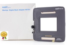 SELTEN HX701 [unbenutzt in