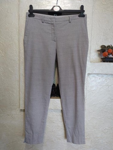 Women fabiana filippi trousers - filippi,